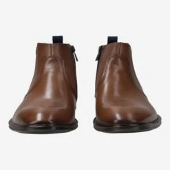 Lloyd Art. 23-677-04 MATTEO CORV - 9 Lloyd Art. 23-677-04 MATTEO CORV - -Paul Green Shop haupt 1623010211