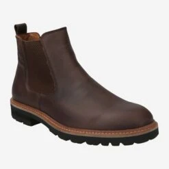 Lloyd Art. 22-567-02* FEDOR - Brown