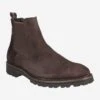 Floris Van Bommel Art.  60018-21-01 - Brown