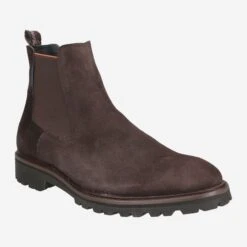 Floris Van Bommel Art. 60018-21-01 - Brown