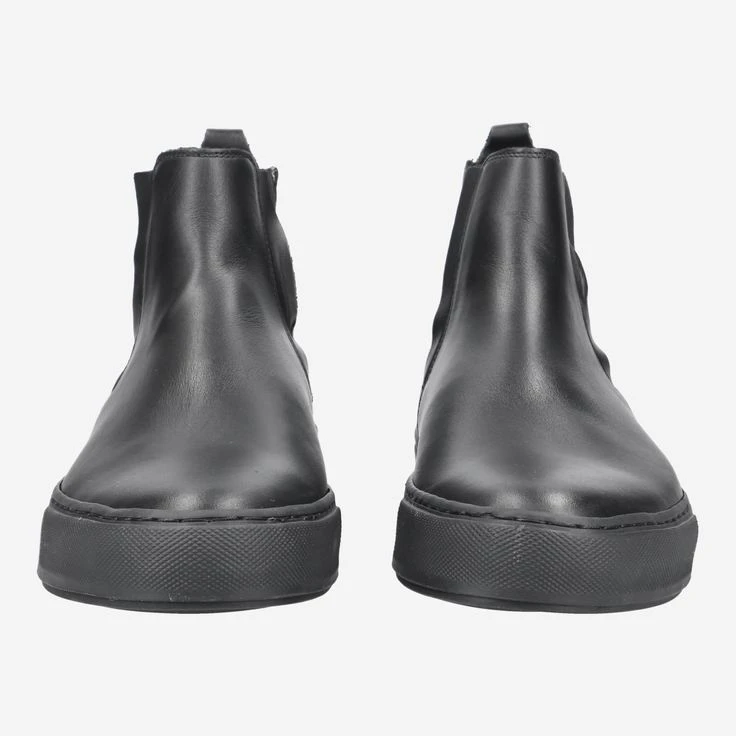 Lloyd Art. 23-610-20 ANGUS HERO. - 4 Lloyd Art. 23-610-20 ANGUS HERO. - - Image 2