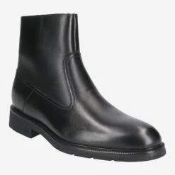 Lloyd Art.  21-623-00 JEFFERSON - Black
