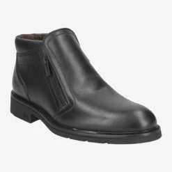 Lloyd Art.  21-621-00 JARA - Black