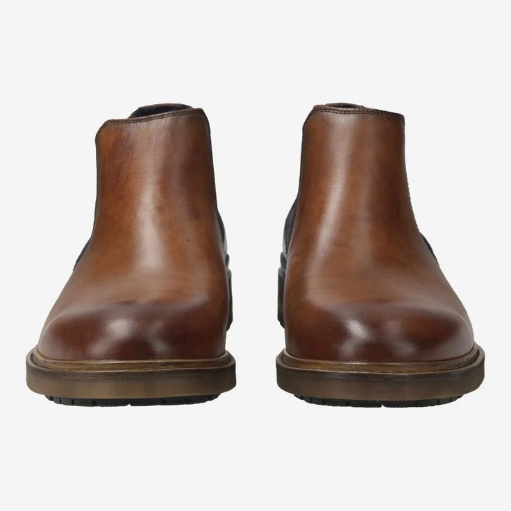 Lloyd Art. 23-652-13 HENRY EDGAR - 4 Lloyd Art. 23-652-13 HENRY EDGAR - - Image 2