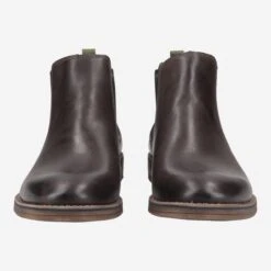 Lloyd Art. 23-564-04 DARRY EDGAR - 9 Lloyd Art. 23-564-04 DARRY EDGAR - -Paul Green Shop haupt 1683010031