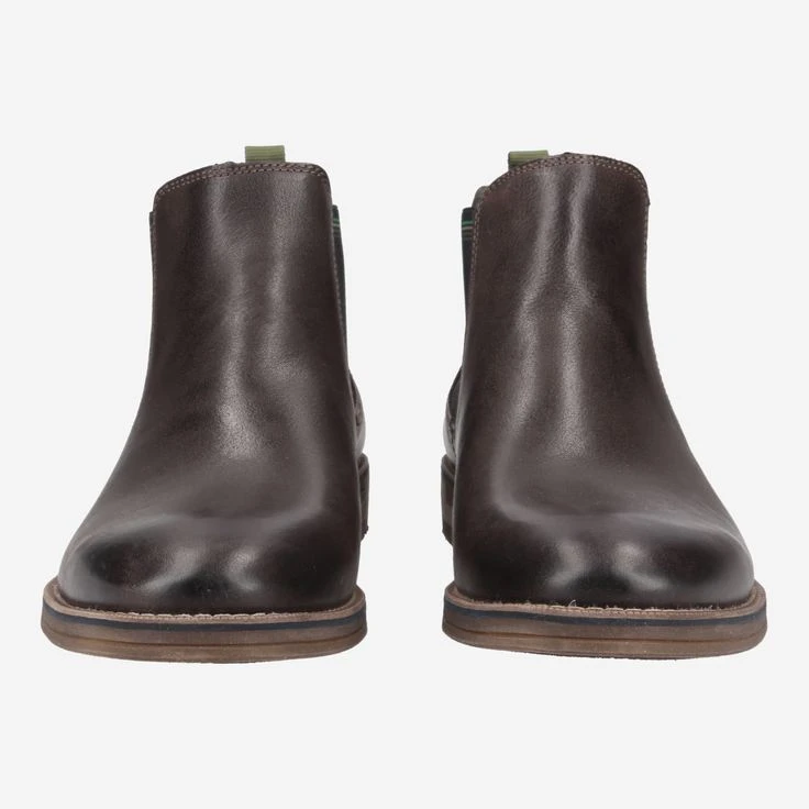 Lloyd Art. 23-564-04 DARRY EDGAR - 4 Lloyd Art. 23-564-04 DARRY EDGAR - - Image 2