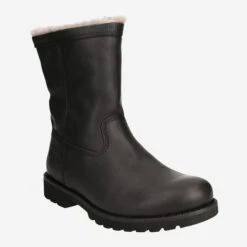 Panama Jack Art.  Fedro Igloo C3 - Black