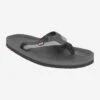 Lloyd Art.  C99-80224-VA FLIP FLOP - Black -Paul Green Shop haupt 1820010018