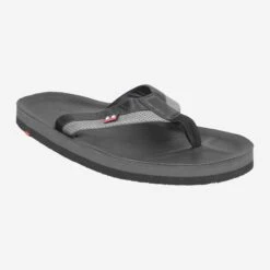 Lloyd Art.  C99-80224-VA FLIP FLOP - Black