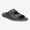 Lloyd Art.  12-427-00* EMERSON - Black