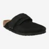 Birkenstock Art.  NAGOYA - Black -Paul Green Shop haupt 1820060058