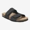 Geox Art.  SANDAL GHITA - Black -Paul Green Shop haupt 1820060068