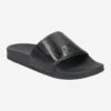 Lloyd Art. C99-80223-VA BATHSLIPPER - Black 2 Lloyd Art. C99-80223-VA BATHSLIPPER - Black -Paul Green Shop haupt 1820090018