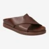 Clarks Art.  Sunder Wave 26170880 7 - Brown -Paul Green Shop haupt 1823010138
