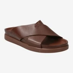 Clarks Art.  Sunder Wave 26170880 7 - Brown