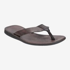 Art.  46-140 TDM - Brown