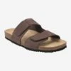 Geox Art.  SANDAL GHITA - Brown -Paul Green Shop haupt 1823060018