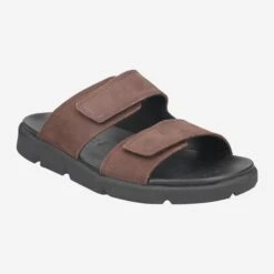 Geox Art.  XAND - Beige