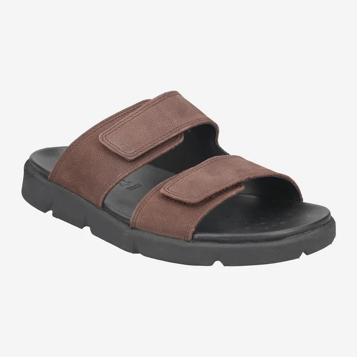 Geox Art. XAND - Beige 3 Geox Art. XAND - Beige