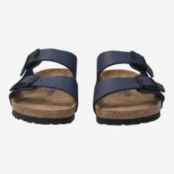Birkenstock Art.  ARIZONA SOFTFUßBETT - -Paul Green Shop haupt 1828010001