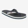 Lloyd Art.  C99-80224-VL FLIP FLOP - Blue -Paul Green Shop haupt 1828010008