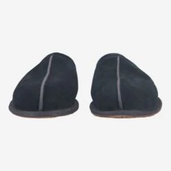 Ugg Art.  1101111-BLK SCUFF - -Paul Green Shop haupt 1850060001