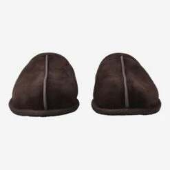 Ugg Art.  1101111-DDC SCUFF - -Paul Green Shop haupt 1853060001