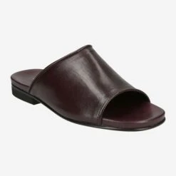 Art. D1106 - Bordeaux