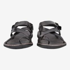 Art.  46-478 - T.D. Moro