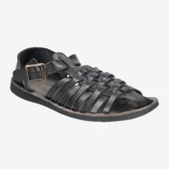 Art.  46-766 NERO - Black