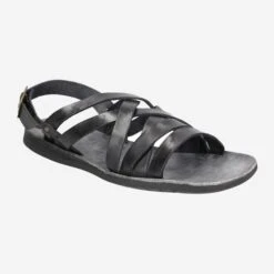 Art.  46-506 NERO - Black