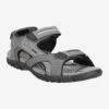 Geox Art.  STRADA - Gray