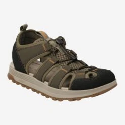 Clarks Art. ATL Trek Wave 26170320 7 - Green