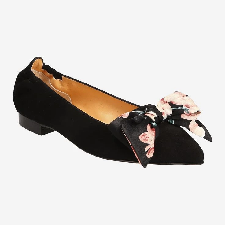 Art. 8934 177 NERO - Black 3 Art. 8934 177 NERO - Black