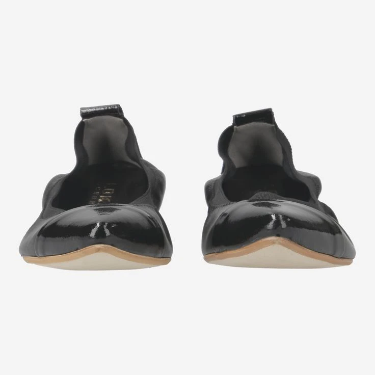 Art. Q004 - Black 3 Art. Q004 - Black