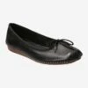 Clarks Art. 20352929 4 Freckle Ice - Black 2 Clarks Art. 20352929 4 Freckle Ice - Black -Paul Green Shop haupt 2020010064