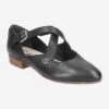 Art. 47.300.041-001 - Black 2 Art. 47.300.041-001 - Black -Paul Green Shop haupt 2020010146