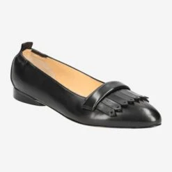 Art.  9501 123 NERO - Black