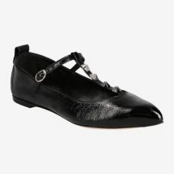 AGL Art.  D538091PCKS0451013 - Black