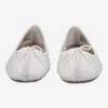 Clarks Art. 20354455 4 Freckle Ice - White 2 Clarks Art. 20354455 4 Freckle Ice - White -Paul Green Shop haupt 2021010024