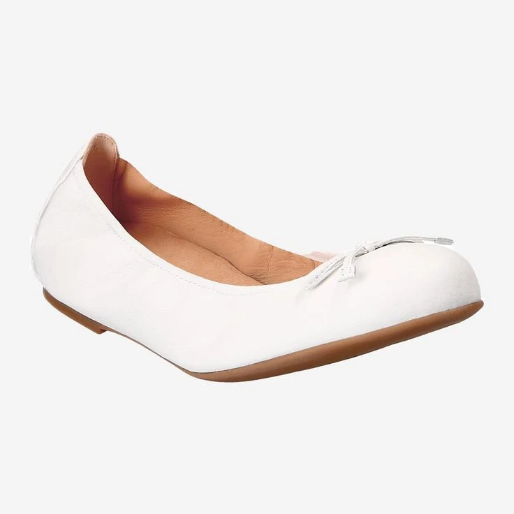 Unisa Art. ACOR_ST - White 3 Unisa Art. ACOR_ST - White