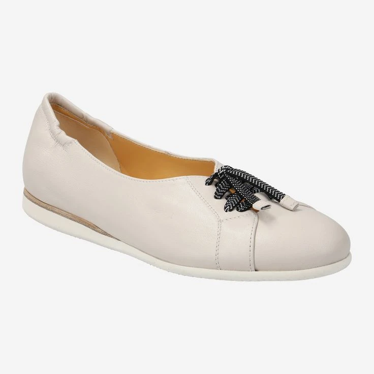 Art. 9772 185 OFF WHITE - White 3 Art. 9772 185 OFF WHITE - White