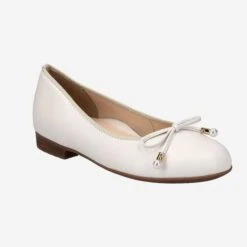 Ara Art.  31324-03 SARDINIA - White