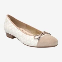 Ara Art.  43721-24 BARI - White