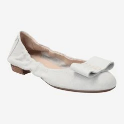 Art.  PRIS LINO 49.170.035-001 - White