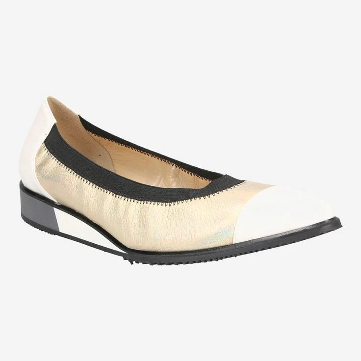 Art. 11659 - White,combined 3 Art. 11659 - White,combined