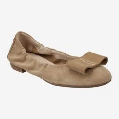 Art.  PRIS MADISON 49.170.035-004 - Brown