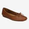 Clarks Art.  20352930 4 Freckle Ice - Brown -Paul Green Shop haupt 2023310004