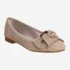 Art.  P026 NUVOLA - Beige