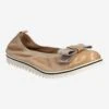 Art.  Q043 CAMEL - Beige -Paul Green Shop haupt 2024060082